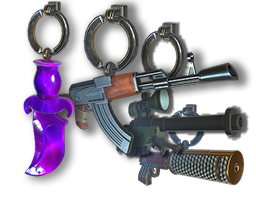 CS2 Analyzer – cs2analyzer.com | Counter-Strike 2 Skin Pattern Tool